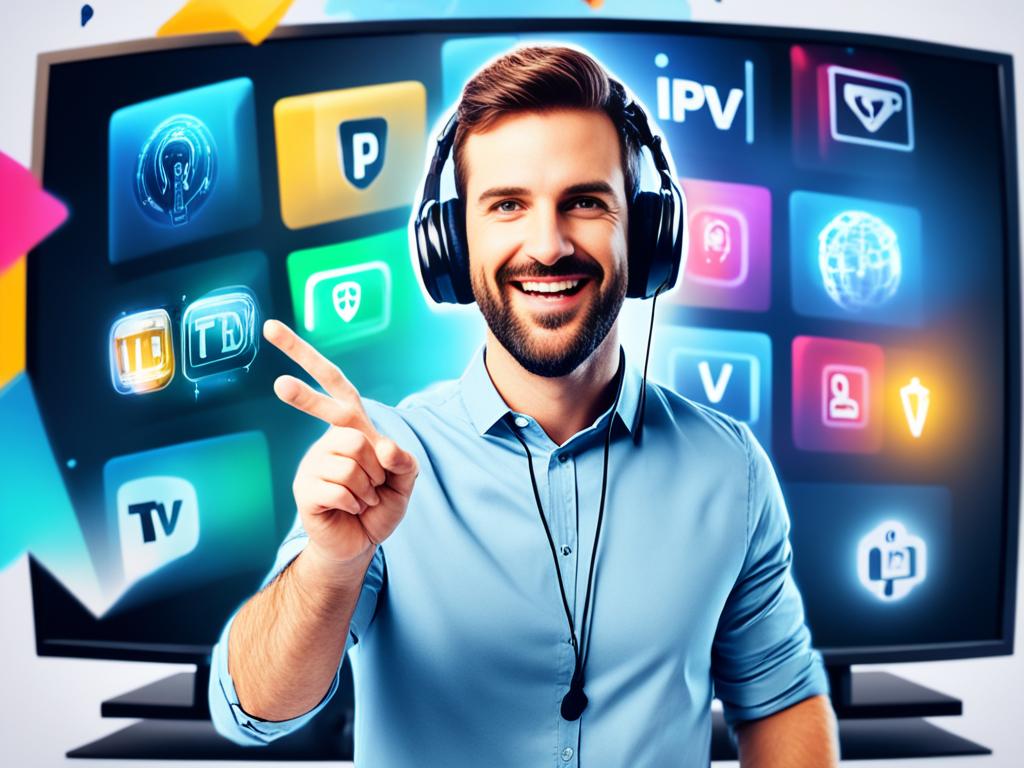 iptv smarters expert