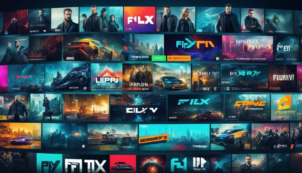 flix iptv upload list