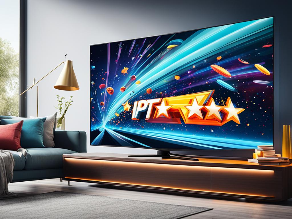 star iptv