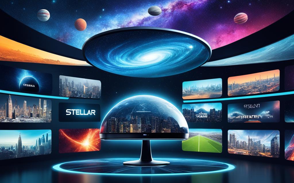 stellar iptv